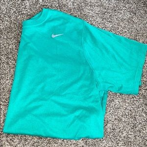 Men’s Nike Dri-Fit Tee